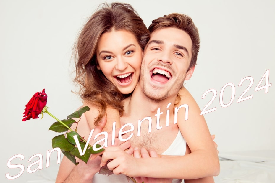 san-valentin-comunidad-valenciana-2024-ofertas-pack-con-cenas-baile-escapadas-romanticas-celebrar-dia-de-los-enamorados-romantico-en-hoteles-parejas