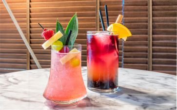 Noches Mágicas en Elche | Escapada en hotel Huerto del Cura Fin de semana gourmet en pareja en Elche