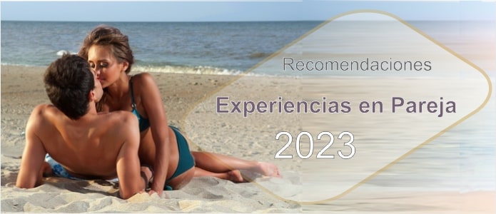 Experiencias Valencia Regalar Spa Escapadas Web Oficial